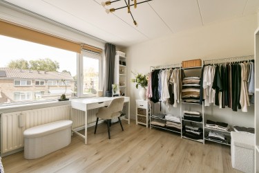 Extra foto's