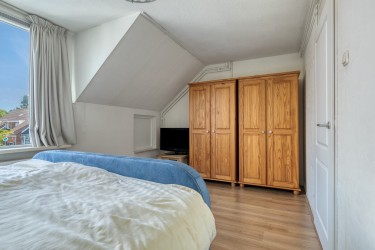 Extra foto's