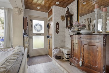Extra foto's
