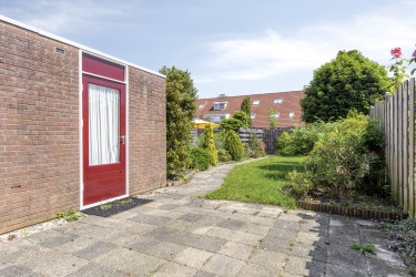 Extra foto's