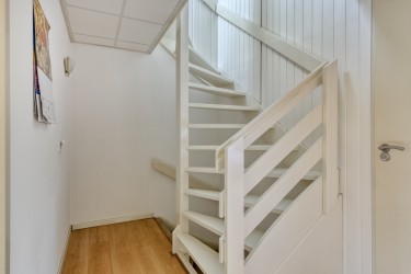 Extra foto's