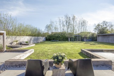 Tuin