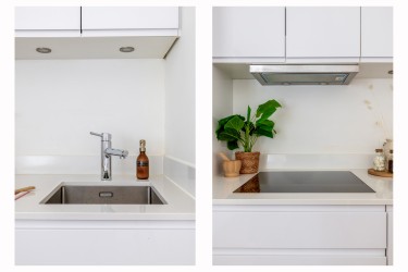 Keuken