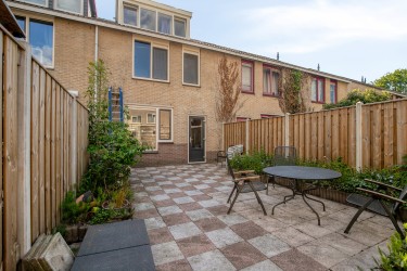 Tuin