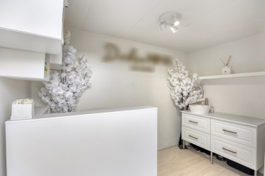 Extra foto's