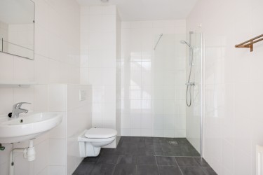 Slaapkamer