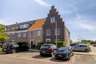Extra foto's