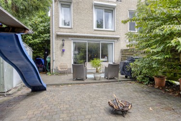 Extra foto's