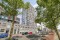 91580585_757248br_7776819_1675772_photos_werfstraat-26Werfstraat262021BPHaarlem-03.jpg