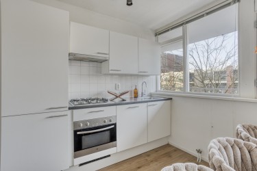 Keuken