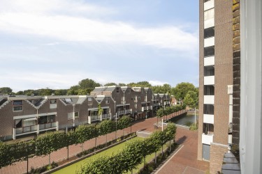 Extra foto's