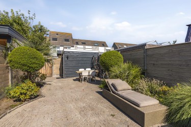 Extra foto's