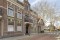 88017913_87580027_609930br_7238780_1634467_photos_julianastraat-4-bJulianastraat4B1441EPPurmerend-03.jpg