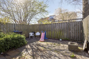 Tuin