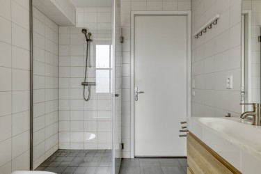 Extra foto's