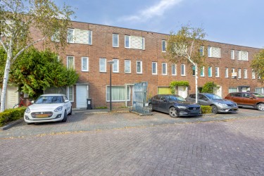 Extra foto's