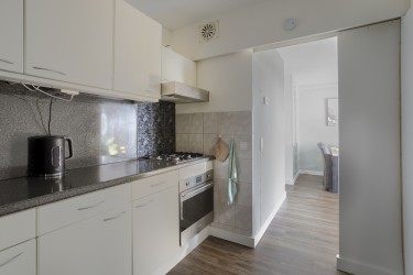 Keuken