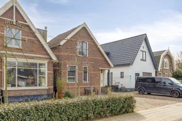 Extra foto's