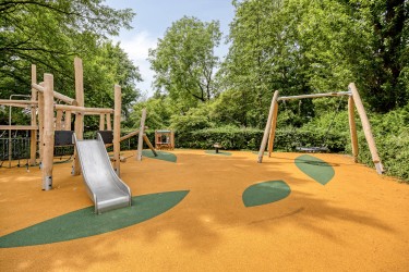 Extra foto's