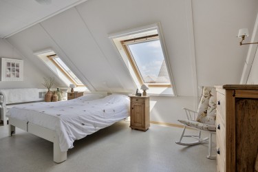Extra foto's