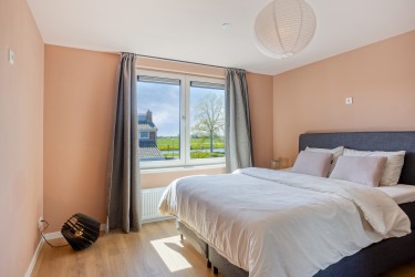 Grote kamers
