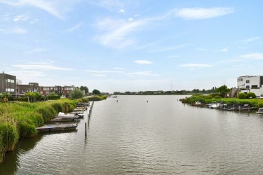 Extra foto's