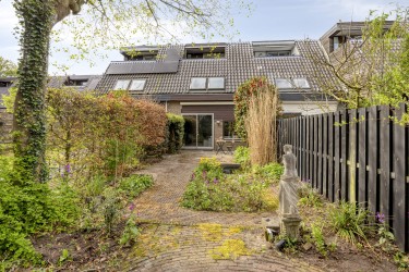 Extra foto's
