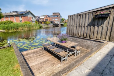 Extra foto's