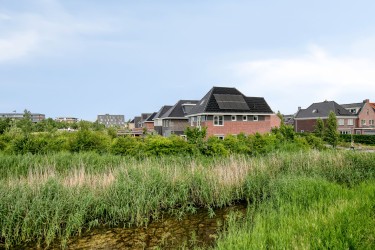 Extra foto's