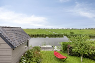 Extra foto's