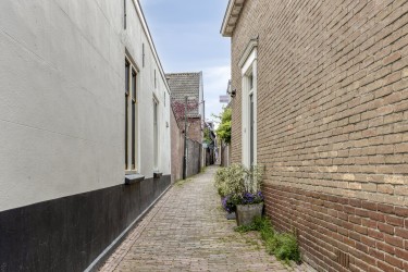 Extra foto's