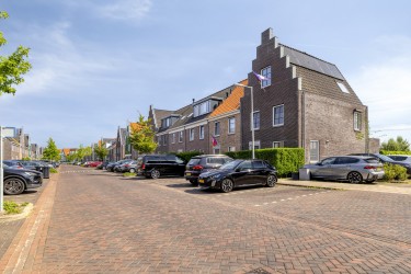 Extra foto's