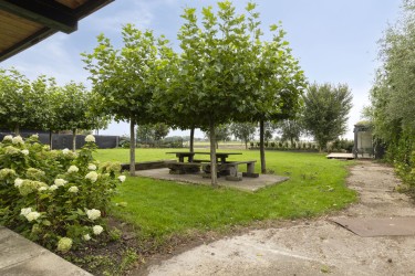 Extra foto's