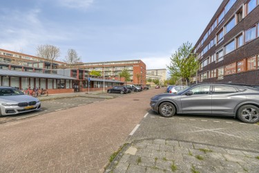 Extra foto's