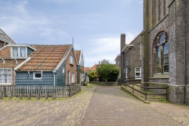 Extra foto's