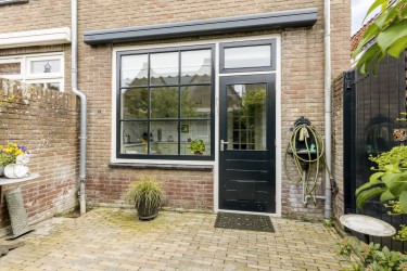 Tuin
