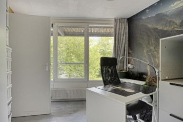 Extra foto's