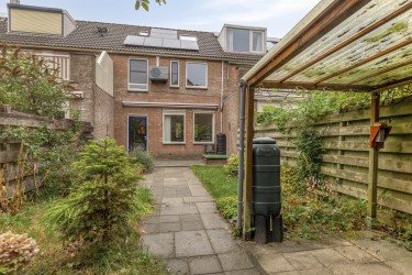 Extra foto's