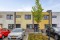 91543651_753826br_7774553_1674818_photos_ecrustraat-19Ecrustraat191339AVAlmere-01.jpg