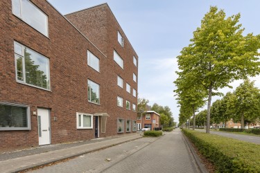 Extra foto's