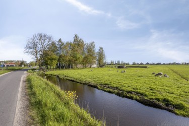Extra foto's