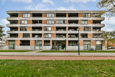 Extra foto's
