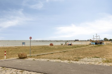 Extra foto's