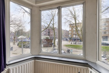 Extra foto's