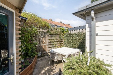 Tuin