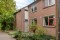 93364606_Ploegstraat.jpg