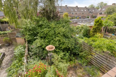 Extra foto's