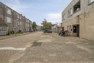 Extra foto's