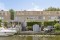 91111507_739903br_7638812_1670981_photos_brommy-en-tommystraat-17BrommyenTommystraat171336kkAlmereNL-18.jpg