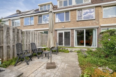 Tuin